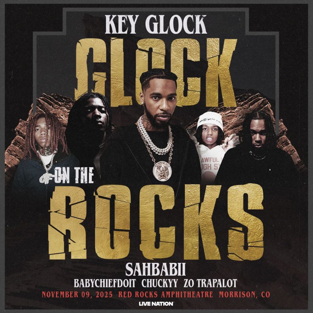 Glock-on-The-Rocks-.