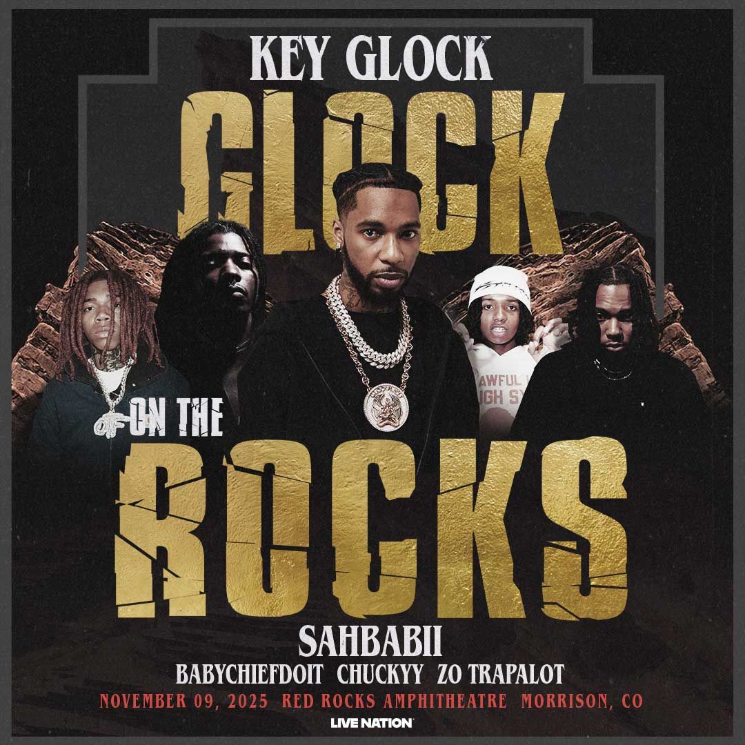 Glock-on-The-Rocks-
